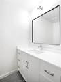 927 Kings Road - Photo 32