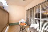 927 Kings Road - Photo 33