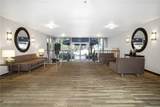 927 Kings Road - Photo 34