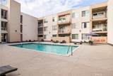 927 Kings Road - Photo 36