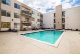 927 Kings Road - Photo 37