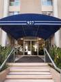 927 Kings Road - Photo 39