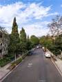 927 Kings Road - Photo 40