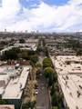 927 Kings Road - Photo 41