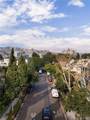 927 Kings Road - Photo 42