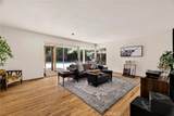 1609 Plumas Way - Photo 11