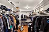 1609 Plumas Way - Photo 14