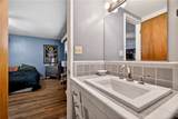 1609 Plumas Way - Photo 16