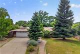 1609 Plumas Way - Photo 31
