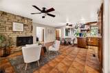 1609 Plumas Way - Photo 7