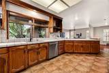 1609 Plumas Way - Photo 9