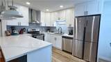 1811 Grand - Photo 4