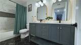 1811 Grand - Photo 5