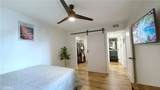 1811 Grand - Photo 7