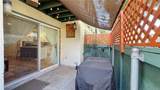 1811 Grand - Photo 8