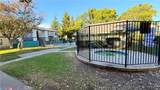 1811 Grand - Photo 9