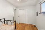 16079 Yarnell Street - Photo 17