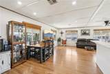 16079 Yarnell - Photo 2