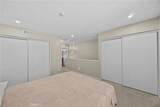12677 8th Street - Photo 11