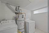 12677 8th Street - Photo 14