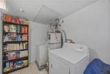 12677 8th Street - Photo 15