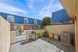 12677 8th Street - Photo 17