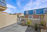 12677 8th Street - Photo 18