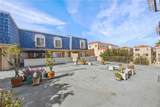 12677 8th Street - Photo 19