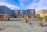 12677 8th Street - Photo 20