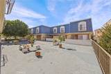 12677 8th Street - Photo 21