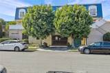12677 8th Street - Photo 22