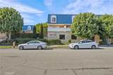 12677 8th Street - Photo 23