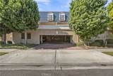 12677 8th Street - Photo 24