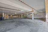 12677 8th Street - Photo 25