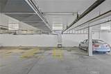 12677 8th Street - Photo 26