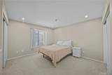 12677 8th Street - Photo 9