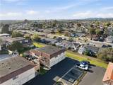 259 Burton Mesa - Photo 22
