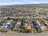 259 Burton Mesa - Photo 28