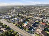 259 Burton Mesa - Photo 29