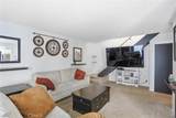 259 Burton Mesa - Photo 4