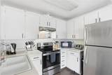 259 Burton Mesa - Photo 10
