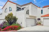4219 Andros Circle - Photo 1