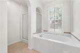 66 Turnbury - Photo 35