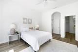 66 Turnbury - Photo 36