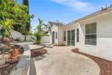 66 Turnbury - Photo 39