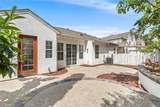 66 Turnbury - Photo 40