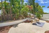 66 Turnbury - Photo 42