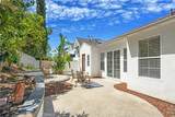 66 Turnbury - Photo 43