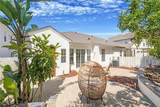 66 Turnbury - Photo 44