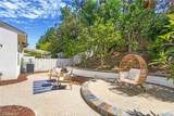 66 Turnbury - Photo 45